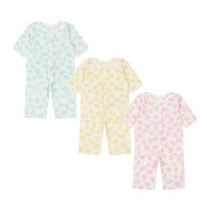 [아가방 여름]그라페7부내의(PINK,MINT,YELLOW)_01R357605