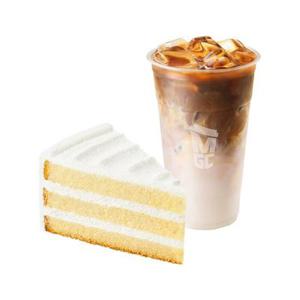 저당으로 힐링 세트