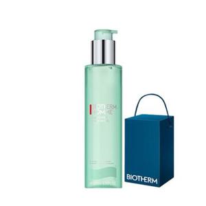 비오템옴므 아쿠아파워 올인원 프레시 로션 인 젤 200ml