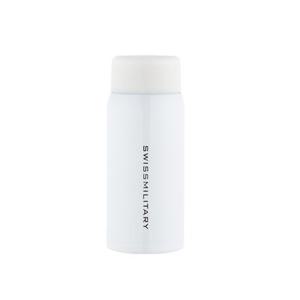 스위스밀리터리 베른 미니텀블러 미니보온병 150ml/200ml