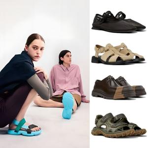[캠퍼/본사공식] 5월 브랜드위크, 25SS ~20% OFF + 15% 쿠폰 혜택