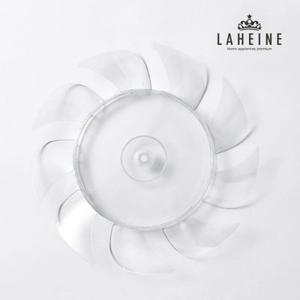 라헨느 더 퀸 써큘레이터 선풍기 날개 LH-CL8000W LHNF-2100W LHNF-D220W 나사모형 확인필수