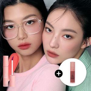 블러 워터 틴트 (증)미니 틴트(랜덤)