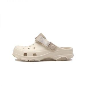 [크록스]올 트레인 CLASSIC ALL-TERRAIN CLOG K 207458_2ZC