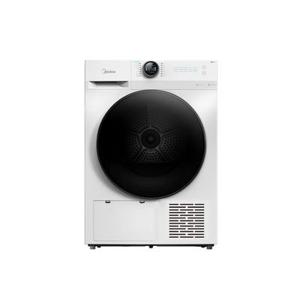 [키트미포함]미디어 10kg 건조기 MD200H100B/WW-KRH