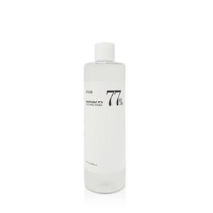 아누아 어성초 77% 토너 500ml