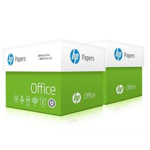 HP 복사용지 A4 75g 5000매