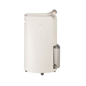 LG 오브제컬렉션 21L 제습기 DQ203PECA