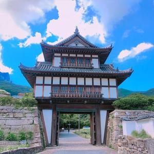 [슈퍼트립][최대 19%할인] 대마도 1박 2일, 온천욕 가능한 리조트 숙박 및 BBQ특식 NO옵션까지