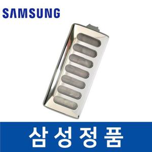 삼성 정품 WA16A6374BY 세탁기 필터 거름망 먼지망 sawa22486