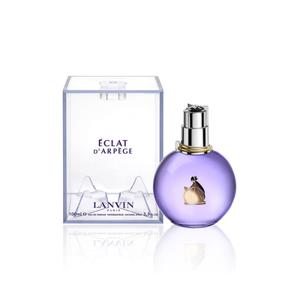 [정품] 랑방 에끌라 드 아르페쥬 EDP 30/50/100ml