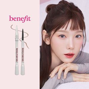 [태연PICK] 프리사이슬리 마이 브로우 펜슬