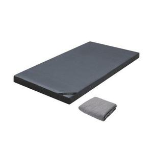 센스맘 투사이드 매트리스 (12.0cm ) - 슈퍼싱글 투사이드12cm슈퍼싱글+방수커버 코스트코 마켓송지