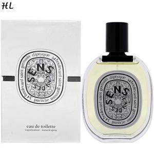 딥디크 오데썽 EDT 오드뚜왈렛 50ml/100ml