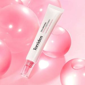 [한정수량 300개] 토리든 셀메이징 저분자 콜라겐 탄력 아이크림 30ml