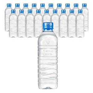 롯데칠성 아이시스 ECO 생수 무라벨 500ml 20PET