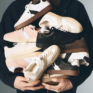 [슈펜] ~74% OFF S/S 대표상품 단독 특가!
