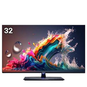 32인치 LED TV NX32G 무결점 스위블받침대