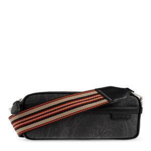 남성 Etro 미니 카메라 케이스 N0000