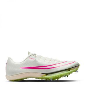 Nike 나이키 에어 줌 맥스플라이 러닝화 성인용