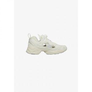 Reebok 리복 인스타펌프 퓨리 95 - 운동화 화이트