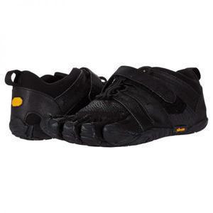 Vibram FiveFingers Five Fingers V-Train 2.0