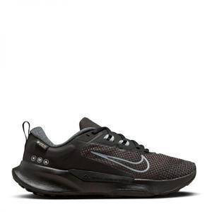 Nike 나이키 주니퍼 트레일 2 고어텍스 여성용 방수 러닝화