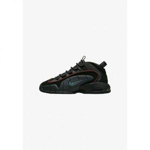 Nike 나이키 스포츠웨어 에어 맥스 페니 - 트레이너 검정색, 안트라사이트 그레이, 흰색