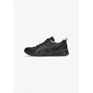 ASICS 스포츠 GEL-QUANTUM KEI - 운동화 검정 오브시디언 그레이 6267385