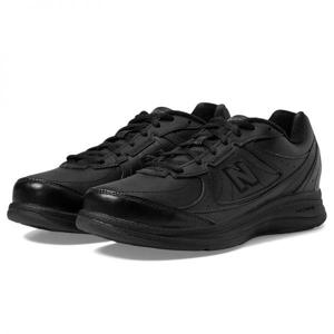 New Balance 뉴발란스 MW577