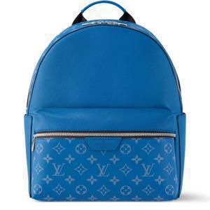 당일발송 루이비통 Discovery Backpack