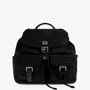 [N85]토리버치 169165 여성 가방 백팩 더플백 캐주얼가방 TORY BURCH Virginia nylon backpack