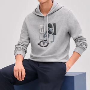 HERMES 에르메스 