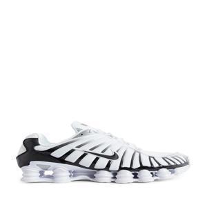 [H71] AV3595 102 남성 로우탑 하이탑 스니커즈 부츠 로퍼 더비 샌들 슬리퍼 플랫 뮬 NIKE NIKE MAN BLACK WHITE SNEAKERS