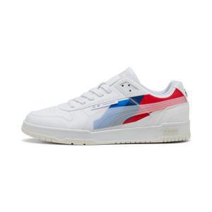 Puma 푸마 남성 BMW M 모터스포츠 RBD 게임 로우 스니커즈