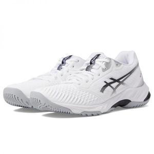 ASICS 아식스 여성용 넷버너 볼리스틱 FF 3 배구화