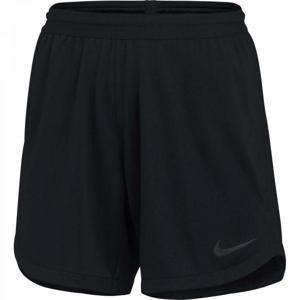 나이키 우먼 레프리 쇼트 반바지 드라이핏 레프리 2 DH8269 Black/Black/Anthracite 10607142
