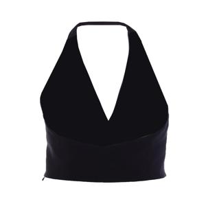 25 S/S 핑코 MORETTA 베스트 104931/A213Z99 B0011630099