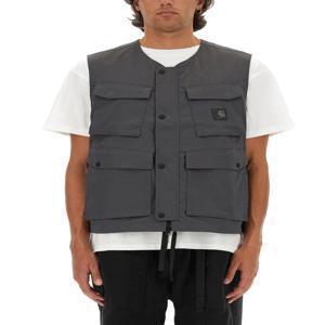 CARHARTT WIP 