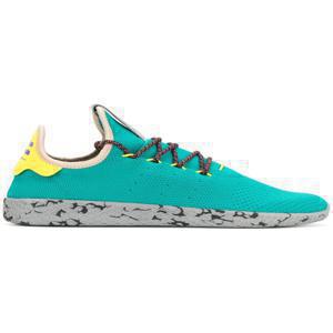 25 FW 아디다스 Pharrel Williams Tennis Hu 스니커즈 TP423078506