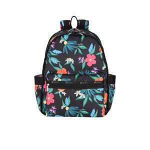 LeSportsac 루트 백팩 3382523