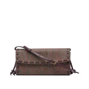 [V90]에트로 WP2S0001AE246R2723 여성 숄더백 크로스 토트 폰홀더백 미니숄더백 호보백 Shoulder bags