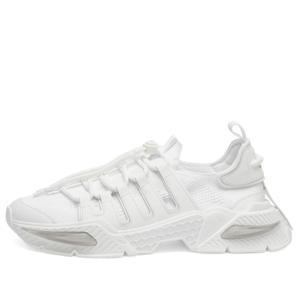돌체앤가바나 Dolce   Gabbana Airmaster Knit Sneaker CS2253AV061-89642