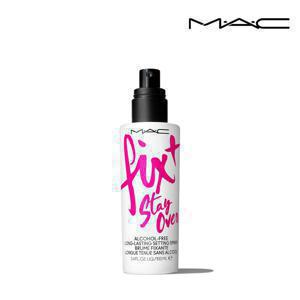 맥 스테이 오버 메이크업 픽서 100ml