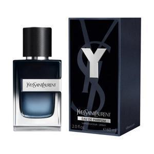 입생로랑 남자 향수 Y 오 드 퍼퓸 60ml