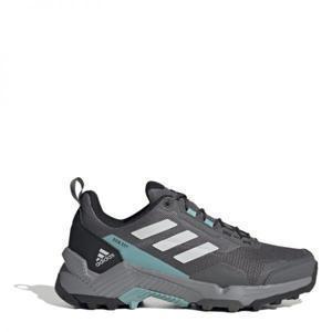 Adidas 아디다스 이스트레일 방수 여성 워킹화