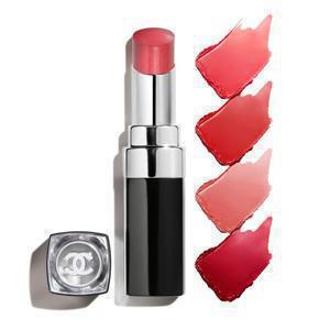 샤넬 CHANEL 루쥬 루즈 코코 블룸 BLOOM 립스틱 122 134 116 142