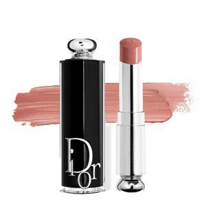 디올 DIOR 어딕트 립스틱 418 - Beige Oblique