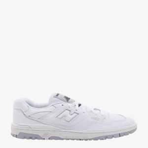 [N85]뉴발란스 BB550PB1 남성 스니커즈 단화 로우탑 하이탑 운동화 슈즈 NEW BALANCE Leather sneakers