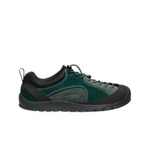 (W) 킨 x 이스트로그 재스퍼 락스 스니커즈 스카라브 아크틱 (W) Keen x Eastlogue Jasper Rocks Sneakers Scarab Arctic